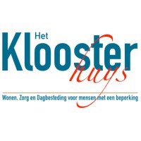 HetKloosterHuys logo, HetKloosterHuys contact details