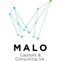 Malo Capitals & Consulting logo, Malo Capitals & Consulting contact details