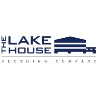 The Lake House Sneek logo, The Lake House Sneek contact details