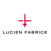 LucienFabrice logo, LucienFabrice contact details