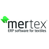 Reflex Data - Mertex logo, Reflex Data - Mertex contact details