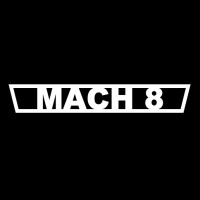 MACH 8 - Elevate Your Engineering Team logo, MACH 8 - Elevate Your Engineering Team contact details