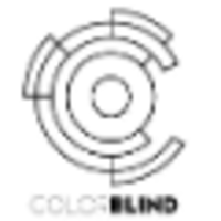 COLORBLIND Store logo, COLORBLIND Store contact details