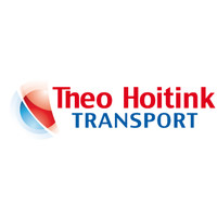 Hoitink Transport BV logo, Hoitink Transport BV contact details