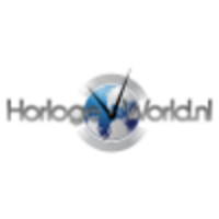 horlogeworld logo, horlogeworld contact details