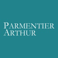 Parmentier Arthur logo, Parmentier Arthur contact details