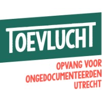 Stichting De Toevlucht Utrecht logo, Stichting De Toevlucht Utrecht contact details