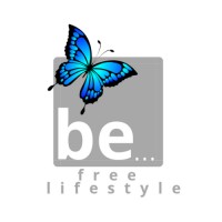 Be Free Lifestyle logo, Be Free Lifestyle contact details