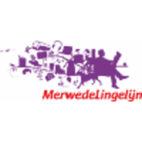 MerwedeLingelijn logo, MerwedeLingelijn contact details