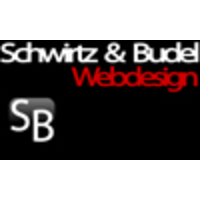 Schwirtz & Budel Webdesign logo, Schwirtz & Budel Webdesign contact details