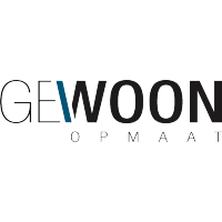 Gewoon op Maat logo, Gewoon op Maat contact details