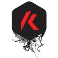 kmining.pl Koparki kryptowalut | StillWell Polska logo, kmining.pl Koparki kryptowalut | StillWell Polska contact details