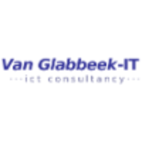 Van Glabbeek-IT logo, Van Glabbeek-IT contact details