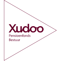 Xudoo logo, Xudoo contact details