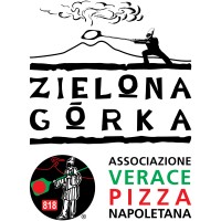 Zielona Górka logo, Zielona Górka contact details