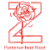 Plantenverhuur Rozet logo, Plantenverhuur Rozet contact details