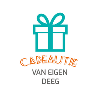 cadeautjevaneigendeeg.nl logo, cadeautjevaneigendeeg.nl contact details