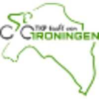 Stichting WielerEvenementen Noord-Nederland logo, Stichting WielerEvenementen Noord-Nederland contact details