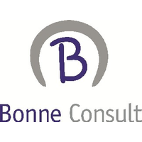 Bonne Consult logo, Bonne Consult contact details