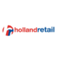 Holland Retail B.V. logo, Holland Retail B.V. contact details