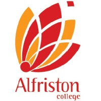 Alfriston College logo, Alfriston College contact details