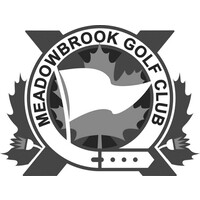 Meadowbrook Golf and Country Club logo, Meadowbrook Golf and Country Club contact details