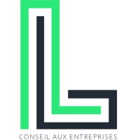 LAZARO Conseil logo, LAZARO Conseil contact details