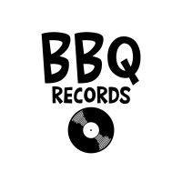 Barbecue Records logo, Barbecue Records contact details