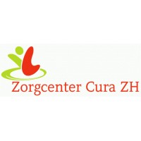 Zorgcenter Cura ZH logo, Zorgcenter Cura ZH contact details