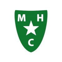 Maastrichtse Hockey Club logo, Maastrichtse Hockey Club contact details