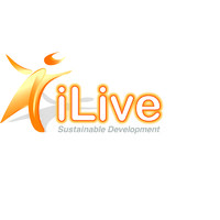 iLive Sustainble Development logo, iLive Sustainble Development contact details