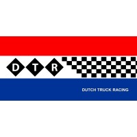 Dutch Truck Racing (D.T.R.) logo, Dutch Truck Racing (D.T.R.) contact details