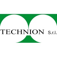 Technion srl logo, Technion srl contact details