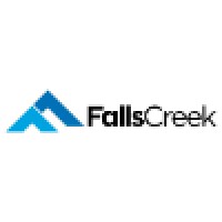 Falls Creek Ski Lifts Pty Ltd logo, Falls Creek Ski Lifts Pty Ltd contact details