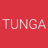 Tunga logo, Tunga contact details