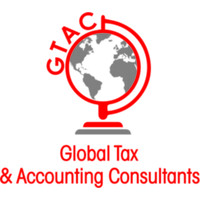 Global Tax and Accounting Consultants logo, Global Tax and Accounting Consultants contact details