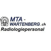 MTA Wartenberg logo, MTA Wartenberg contact details