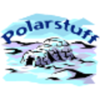 Polarstuff logo, Polarstuff contact details