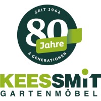 Kees Smit Gartenmöbel logo, Kees Smit Gartenmöbel contact details