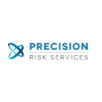 Precision Risk Services logo, Precision Risk Services contact details