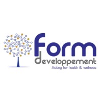 Form Developpement logo, Form Developpement contact details