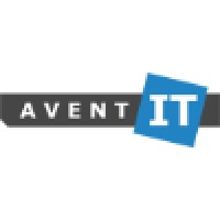 Avent-IT logo, Avent-IT contact details