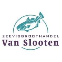 Zeevisgroothandel Van Slooten B.V. logo, Zeevisgroothandel Van Slooten B.V. contact details