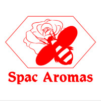 SPAC Aromas logo, SPAC Aromas contact details