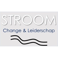 STROOM Change & Leiderschap logo, STROOM Change & Leiderschap contact details