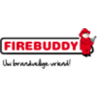 Firebuddy Vof logo, Firebuddy Vof contact details