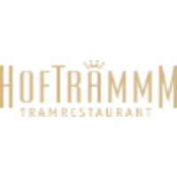 Tramrestaurant Hoftrammm logo, Tramrestaurant Hoftrammm contact details