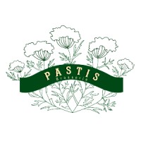 Brasserie Pastis logo, Brasserie Pastis contact details