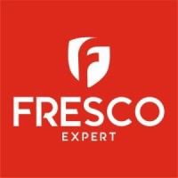 Fresco Expert - professional kitchen, coffee & laundry solutions logo, Fresco Expert - professional kitchen, coffee & laundry solutions contact details