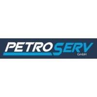 Petroserv GmbH logo, Petroserv GmbH contact details